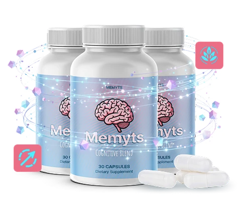 Memyts