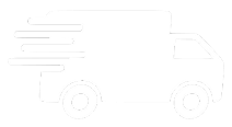 Shipping